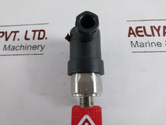 Suco 865703 Pressure Switch