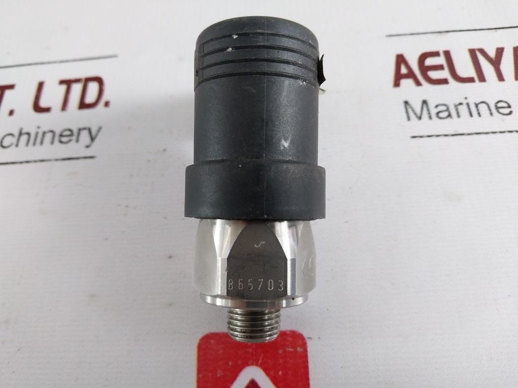 Suco 865703 Pressure Switch