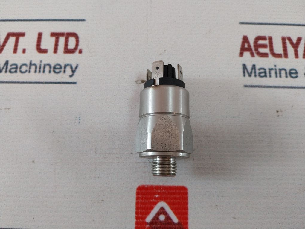 Suco 865803 Pressure Switch