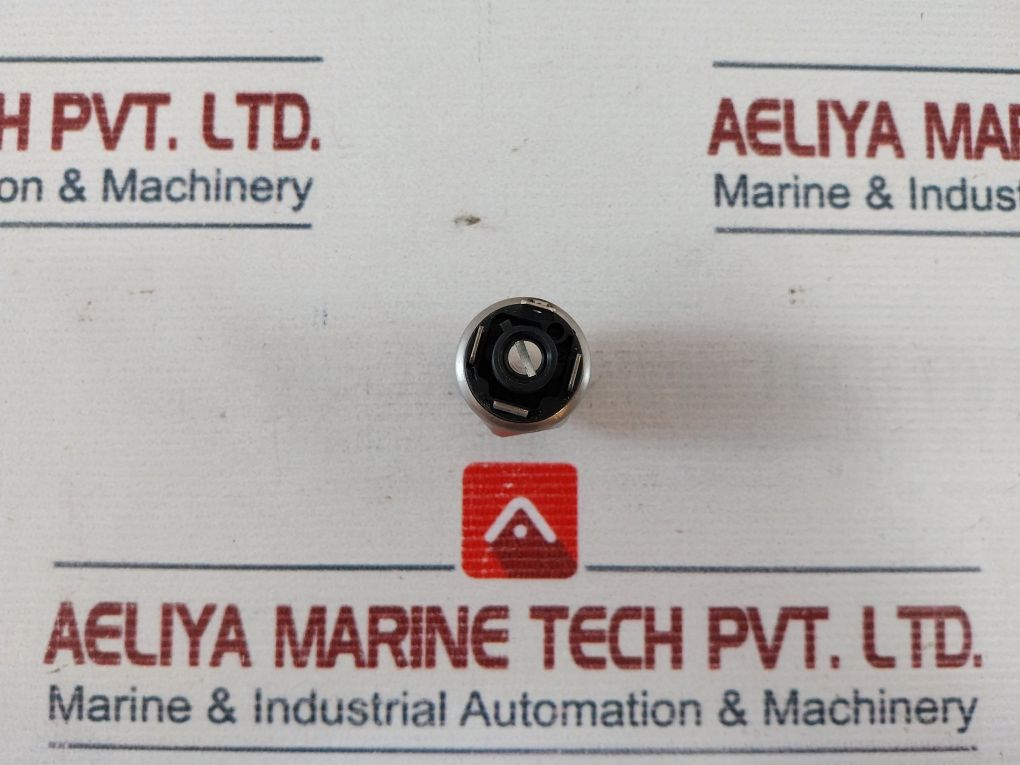 Suco 865803 Pressure Switch