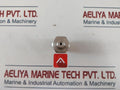 Suco 865803 Pressure Switch