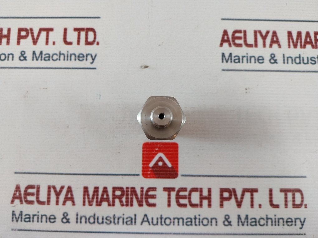 Suco 865803 Pressure Switch