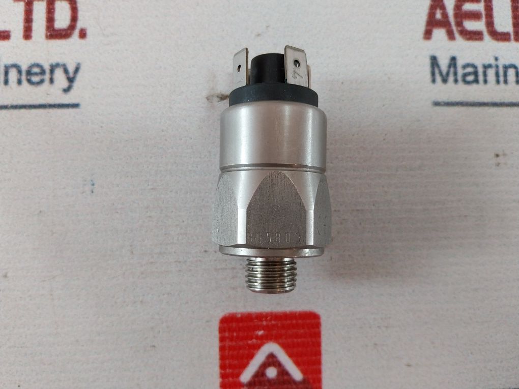 Suco 865803 Pressure Switch