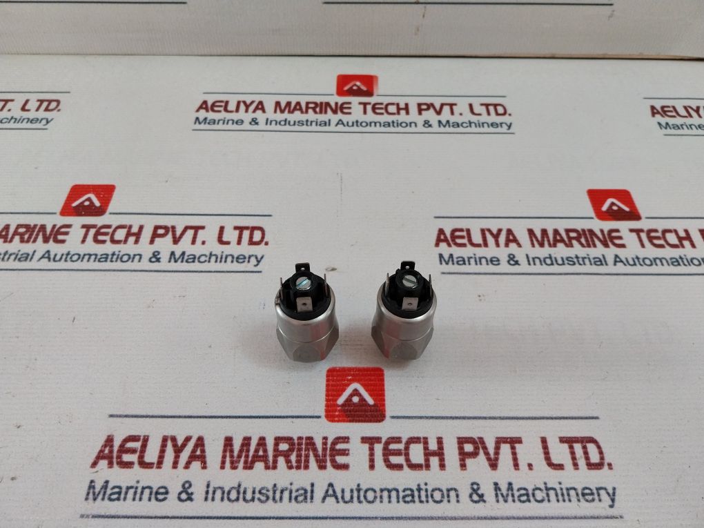 Suco 865803 Pressure Switch