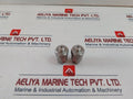 Suco 865803 Pressure Switch