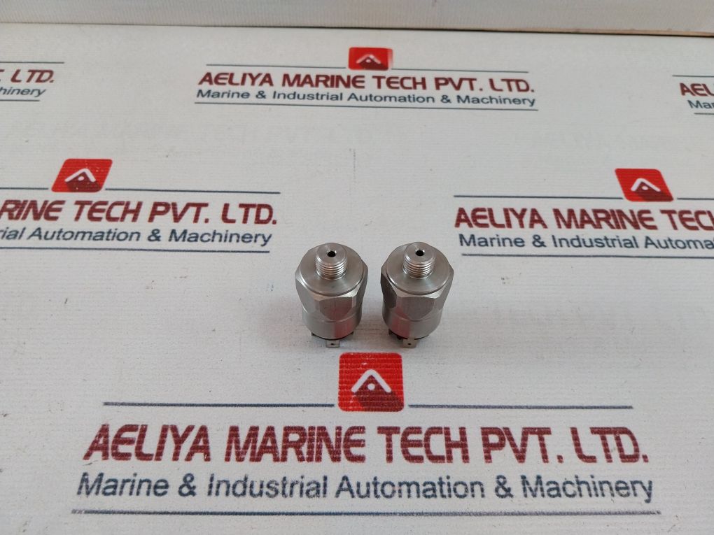 Suco 865803 Pressure Switch