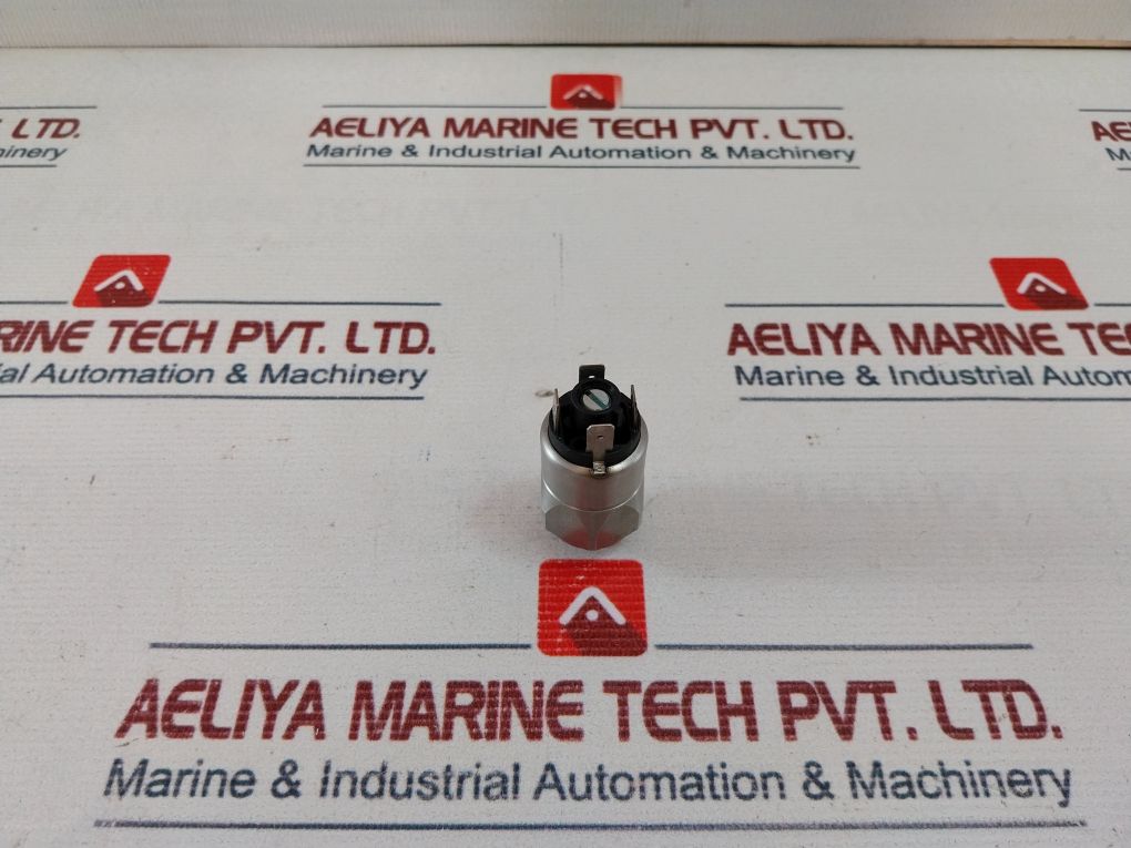 Suco 865803 Pressure Switch