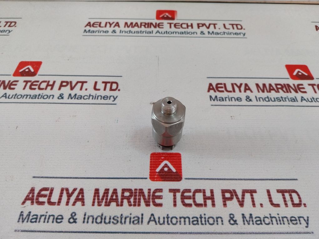 Suco 865803 Pressure Switch