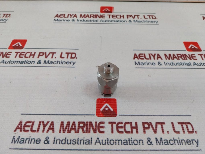 Suco 865803 Pressure Switch