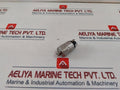 Suco 865803 Pressure Switch