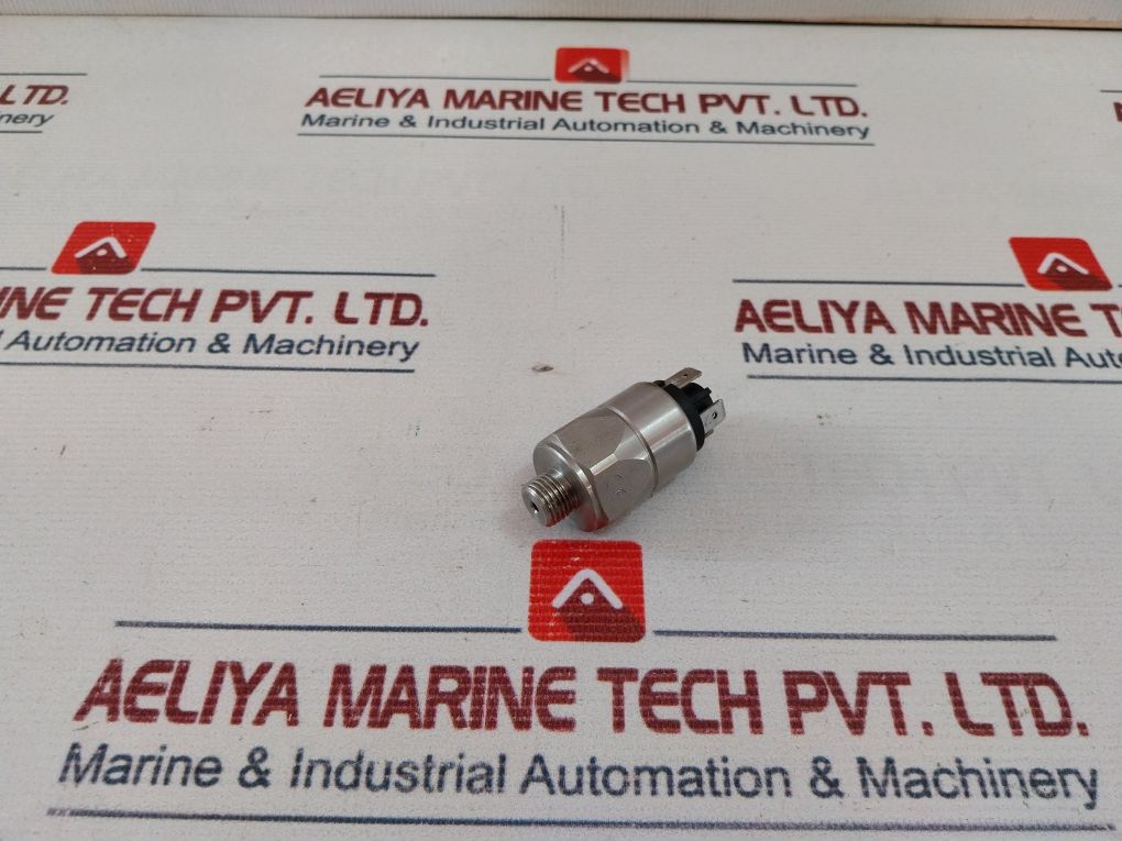 Suco 865803 Pressure Switch