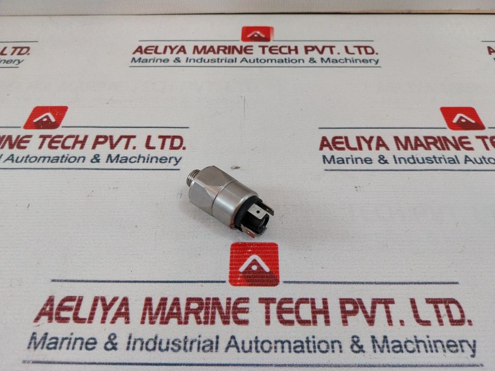 Suco 865803 Pressure Switch
