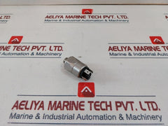 Suco 865803 Pressure Switch
