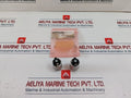 Suco 865803 Pressure Switch S31