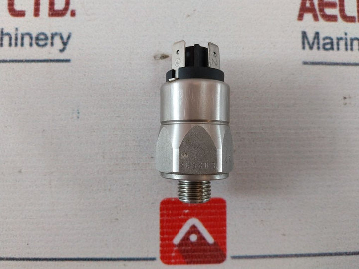 Suco 865803 Pressure Switch S31