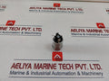 Suco 865803 Pressure Switch S31