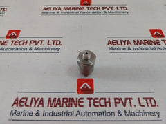 Suco 865803 Pressure Switch S31