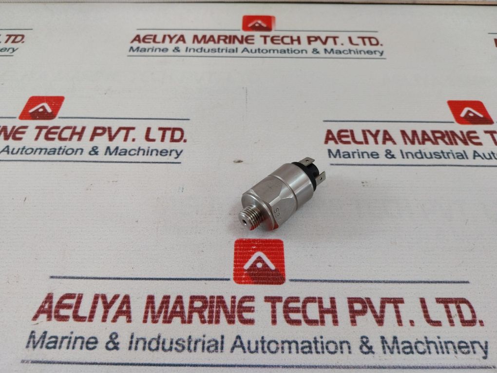 Suco 865803 Pressure Switch S31