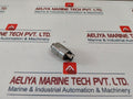 Suco 865803 Pressure Switch S31
