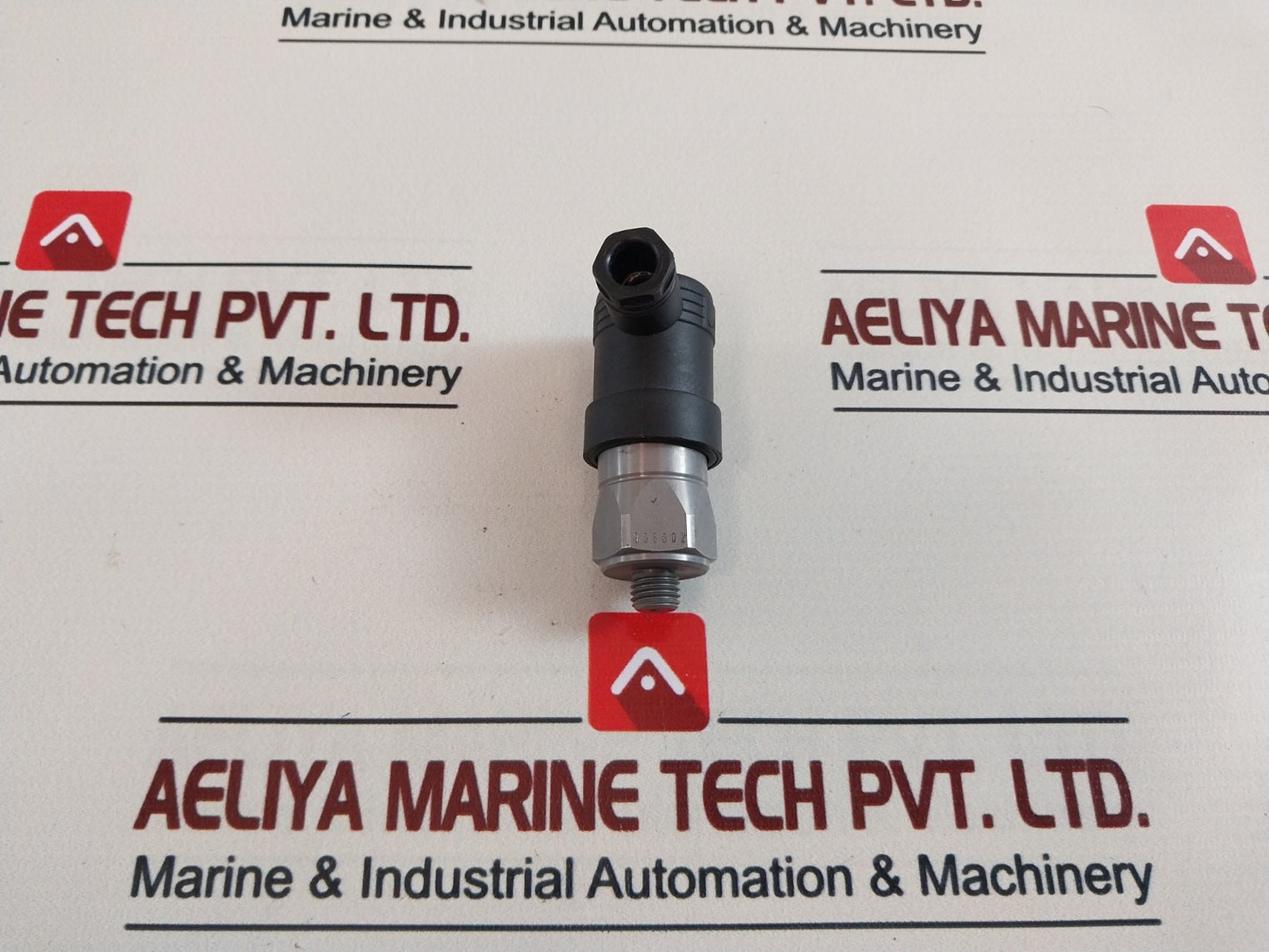 Suco 905802 Pressure Switch
