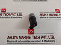 Suco 905802 Pressure Switch 
