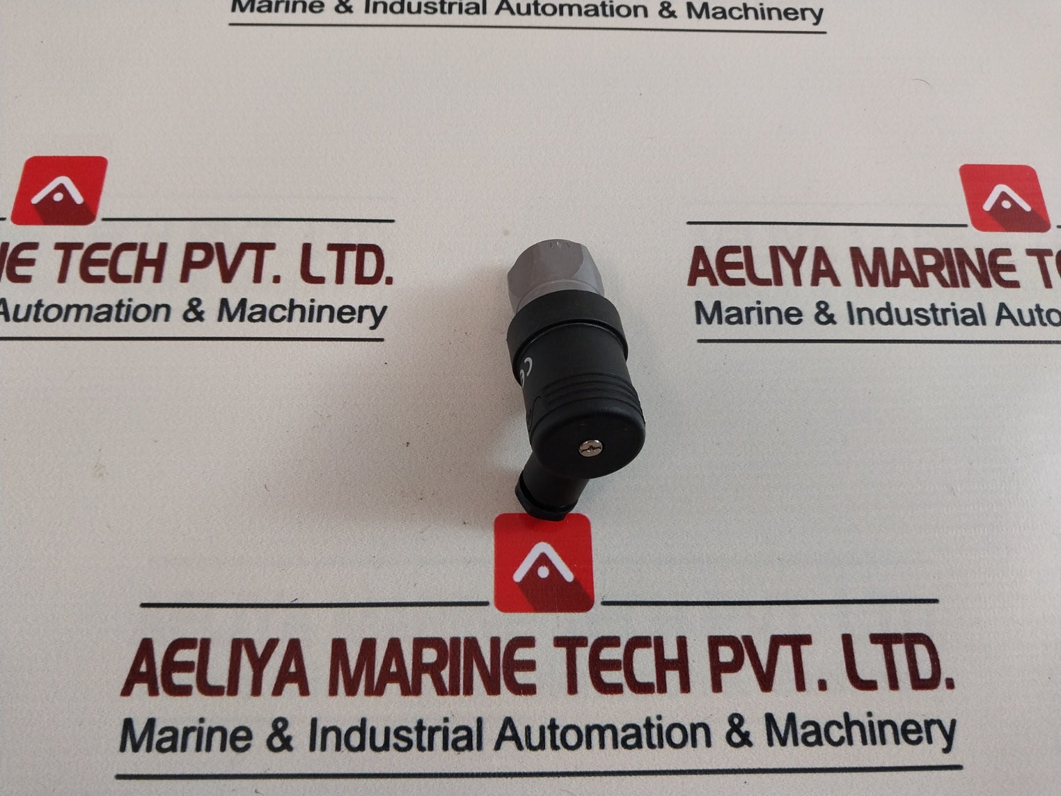 Suco 905802 Pressure Switch 