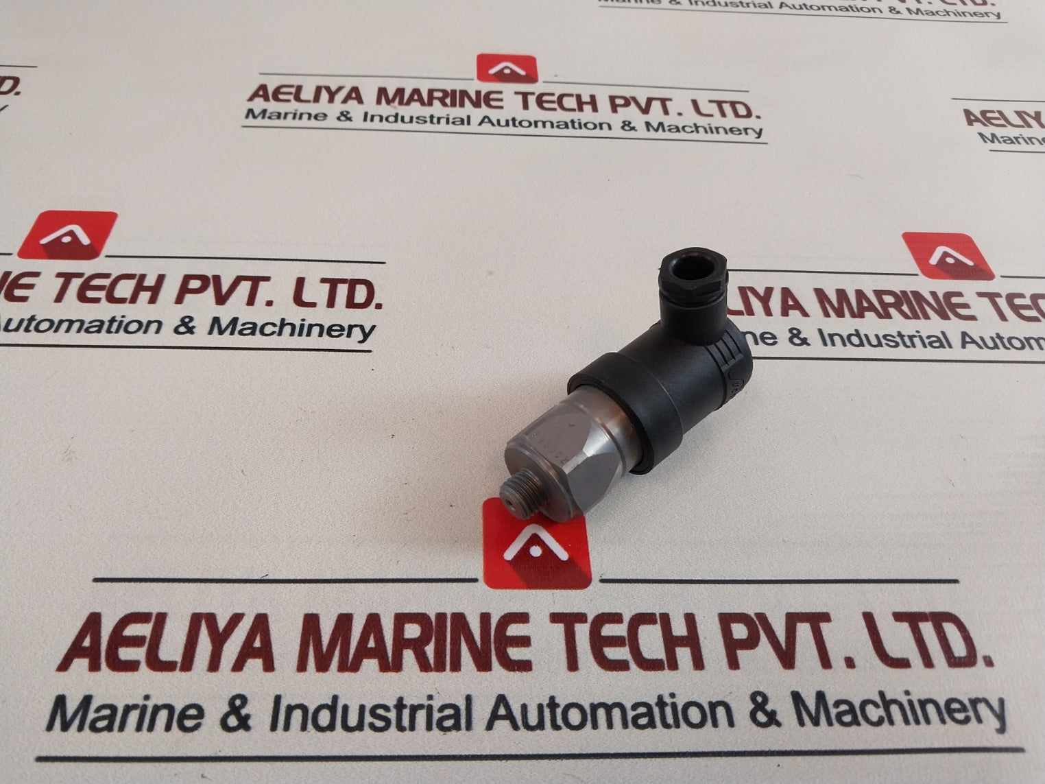 Suco 905802 Pressure Switch 