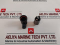 Suco 905802 Pressure Switch 