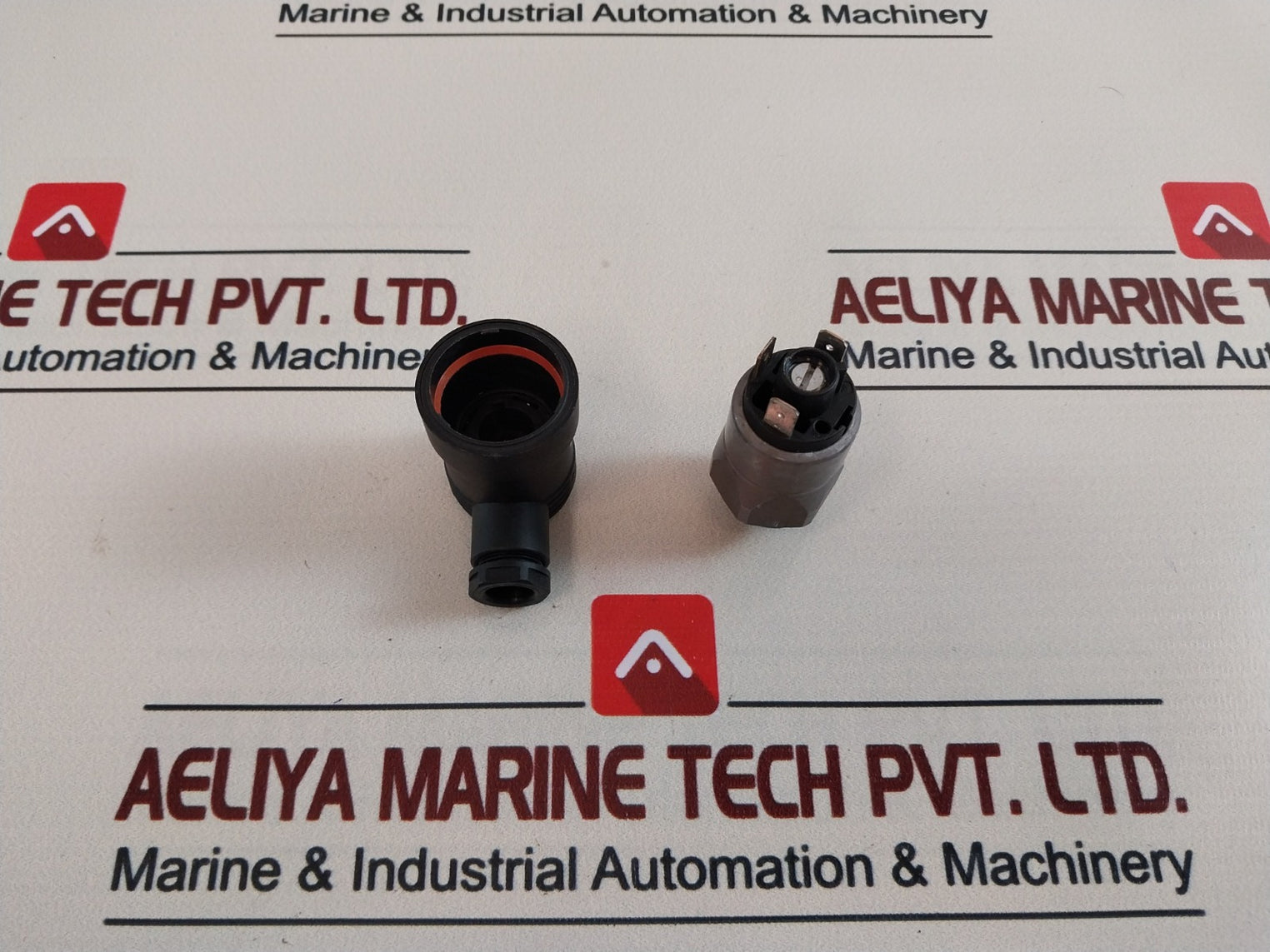 Suco 905802 Pressure Switch 