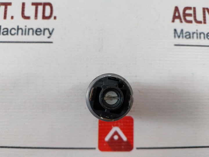 Suco 905802 Pressure Switch