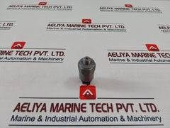 Suco 905802 Pressure Switch