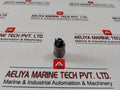 Suco 905802 Pressure Switch