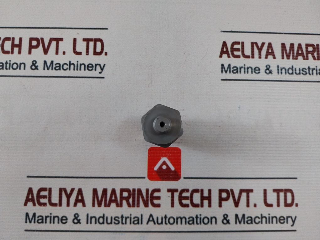 Suco 905802 Pressure Switch