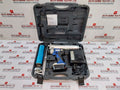 Suction 2Bd120Sc13A02 Cordless Grease Gun Mh1902Uc-1 Set