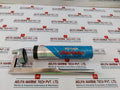 Suction 2Bd120Sc13A02 Cordless Grease Gun Mh1902Uc-1 Set