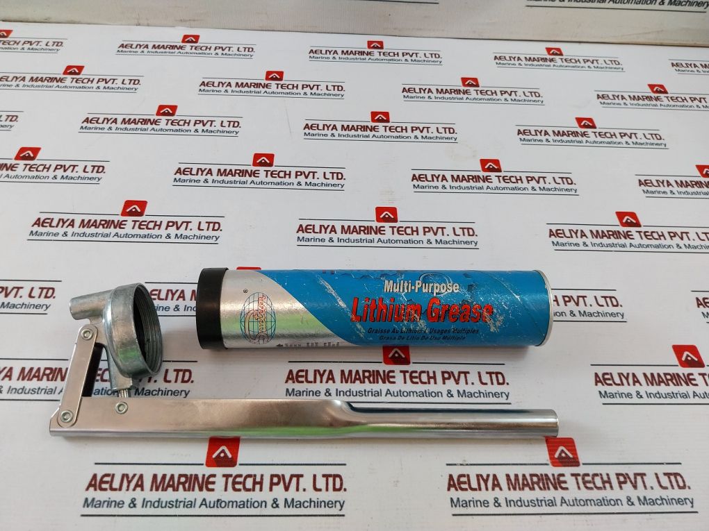 Suction 2Bd120Sc13A02 Cordless Grease Gun Mh1902Uc-1 Set