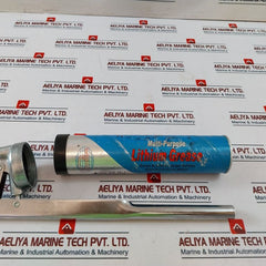 Suction 2Bd120Sc13A02 Cordless Grease Gun Mh1902Uc-1 Set