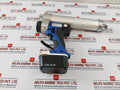 Suction 2Bd120Sc13A02 Cordless Grease Gun Mh1902Uc-1 Set