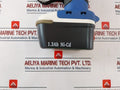 Suction 2Bd120Sc13A02 Cordless Grease Gun Mh1902Uc-1 Set