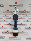 Suction 2Bd120Sc13A02 Cordless Grease Gun Mh1902Uc-1 Set