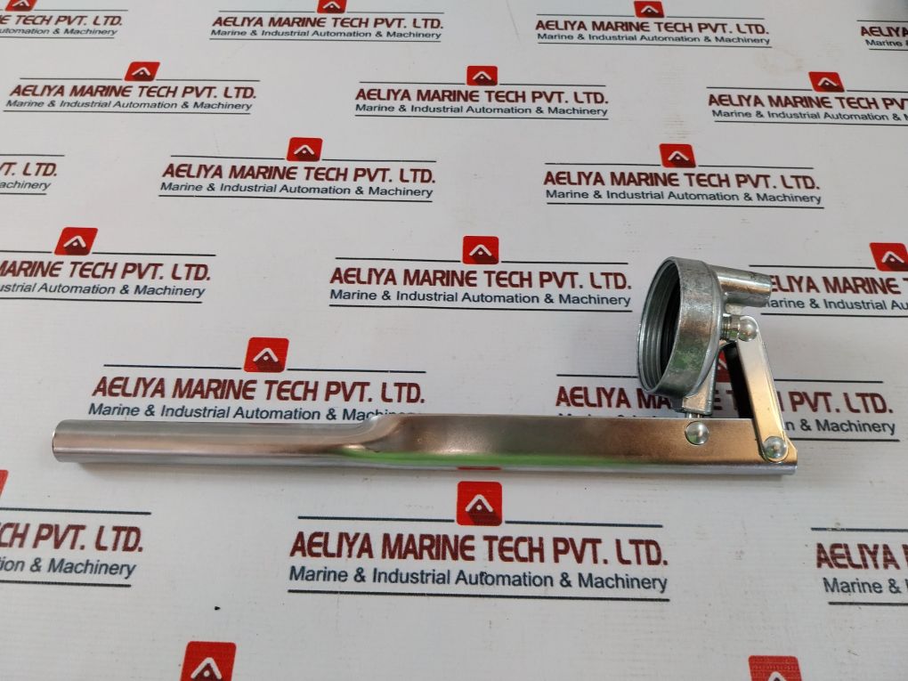 Suction 2Bd120Sc13A02 Cordless Grease Gun Mh1902Uc-1 Set