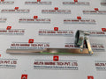 Suction 2Bd120Sc13A02 Cordless Grease Gun Mh1902Uc-1 Set