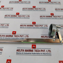 Suction 2Bd120Sc13A02 Cordless Grease Gun Mh1902Uc-1 Set