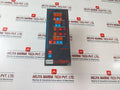 Sudforni F19Lv S.S Electronic Card 94V-0