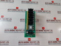 Sudforni F19Lv S.S Electronic Card 94V-0