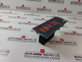 Sudforni F19Lv S.S Electronic Card 94V-0