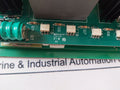 Sudforni F19Lv S.S Electronic Card 94V-0
