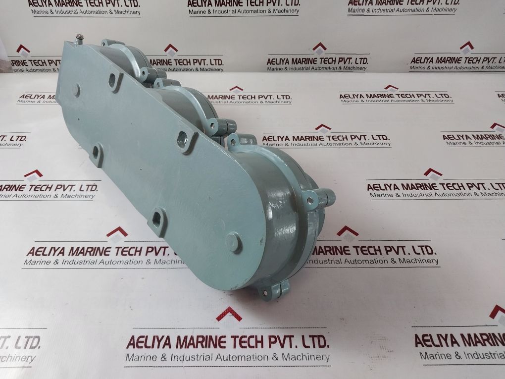 Sudhir Dols/187 Flp/Wp/Hooter