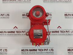 Sudhir Switchgears Fa/2C/2021 Fire Alarm Station