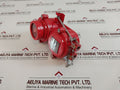 Sudhir Switchgears Fa/2C/2021 Fire Alarm Station